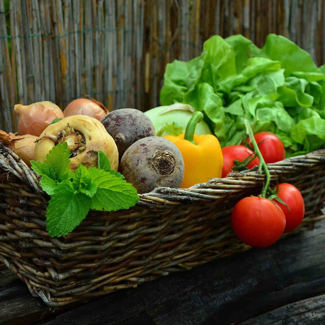 vegetables-190308 vegetables-190308